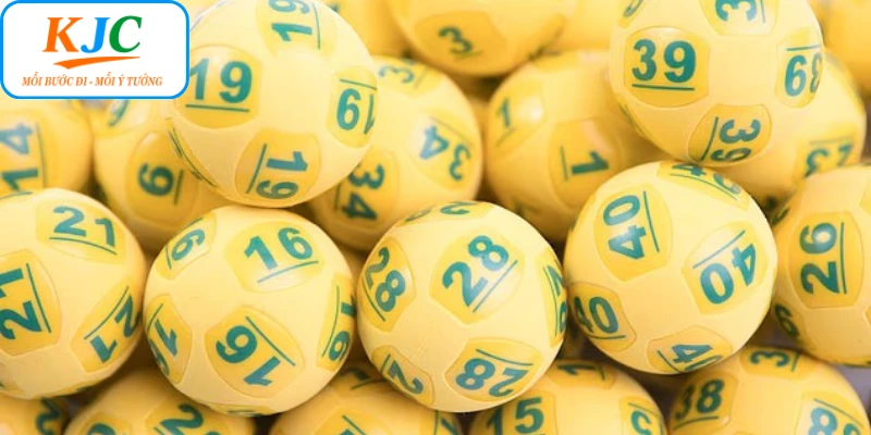 Bạch Thủ Lô Là Gì KJC