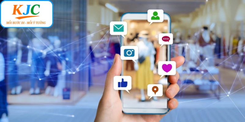 Dịch vụ liên hệ KJC được người chơi đánh giá cao