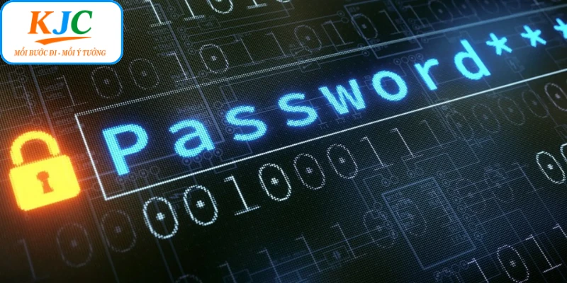 Lợi thế tuyệt vời khi đăng nhập KJC trực tuyến