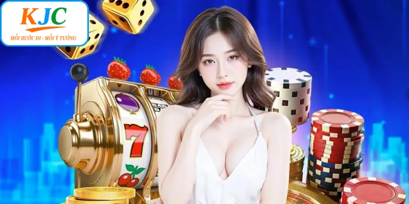 Lý do link KJC bị chặn và tác động tiêu cực đến trải nghiệm