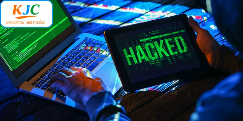 Nguyên nhân phát tán tin đồn KJC lừa đảo