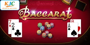 Tool Hack Baccarat KJC